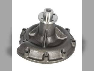Water Pump International 785 2500B 664 464 684 685 584 385 485 3500A Hydro 84 585 784 2400A 454 484 2400B 574 674 3400A 2500A Case IH 595 4210 685 695 4240 485 395 585 4230 785 3220 495 385 3230 Case