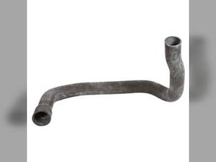 Radiator Hose - Lower Compatible with John Deere 8770 8870 R110669
