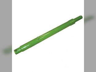 Remanufactured Header Lift Cylinder John Deere 9650 9760 9860 9660 9750 9880 AH166921