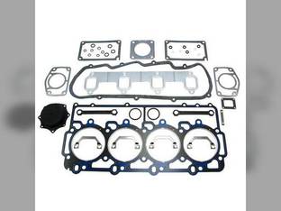Head Gasket Set White 4-180 4-225 2-180 4-270 4-210 4-150 4-175