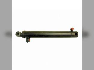 Used Hydraulic Tilt Cylinder New Holland L775 L783 L781 L784 L778 L785 2100 1900 L35 L779 86509051