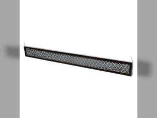 Cab Air Filter fits John Deere AT315957 RD-5-11514-0P