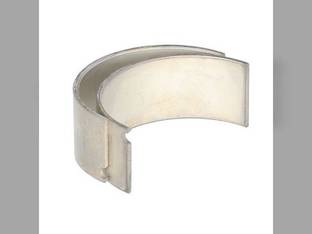 Connecting Rod Bearing - .010" Oversize - Journal Deutz D7207 D7007 D4807 D6007 D7807 DX6.30 DX3.70 D6206 D6207 D6807 DX90 DX110 D4507 DX120 DX85 D6507 D5207 7085 DX3.90 Deutz Allis New Holland L781