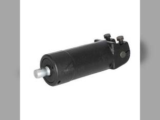 Power Steering Cylinder Massey Ferguson 285 670 265 270 271 255 283 50E 690 50F 281 265S 60H 261 275 290 50H 1605121M91