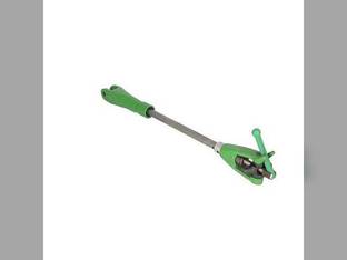 Lift Link Assembly John Deere 4020 4010 3010 3020 AR44555