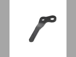 Quick Attach Lever RH Bobcat 864 S250 751 T190 742 S175 S330 863 853 553 963 T200 T180 S220 S150 763 S185 T110 T140 642 S100 T320 643 S205 753 883 645 873 S300 T250 773 743 S130 T300 641 S160 A300
