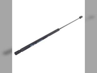 Gas Strut Spring Cylinder Rear Window Case IH JX70U JX1090U JX100U JX1070U JX90U JX80U JX1100U JX1080U 47123877