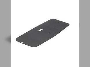 Nose Cap Screen fits Massey Ferguson 20 30 31 135 150 165 175 180 3165 20 2135 3165 30 20 31 2135 194236M2 1882990M1 194236M92 883159M1