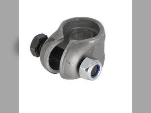Drag Link Clamp Ford 8N 2600 900 333 3300 4100 2100 2N 230A NAA 3610 2310 3120 701 801 800 231 531 600 2000 3600 601 3910 2120 2110 700 4140 4000 3900 2910 3100 9N 233 901 3310 3000 2300 2610 4110