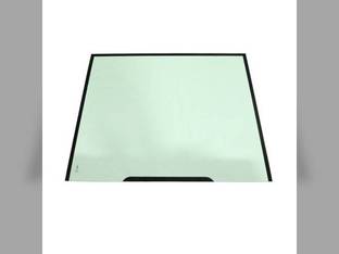 Windshield Glass Massey Ferguson 6180 6140 8270 8150 8140 6150 8260 8245 8120 6190 6170 8160 8280 3902148M1