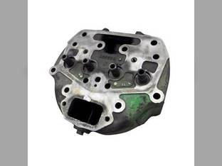 Used Cylinder Head fits John Deere A A2325R