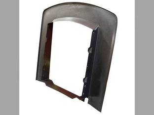 Canopy Top Liner 2-Post John Deere 2955 2440 5410 2155 4455 820 5400 2020 1520 5200 5320 5520 2030 2255 2755 2355 2940 2840 2150 2555 2950 2350 5510 2040 5420 5310 2240 2640 2630 2750 2550 1530 1020