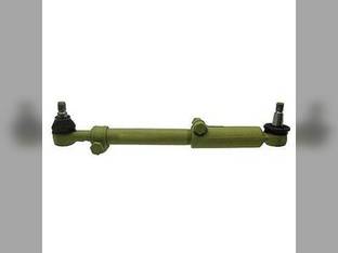 Tie Rod Assembly John Deere 1950 1040 1950N 1120 1030 1350 1550 1750 840 AL39021