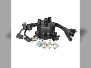 Complete Tune-Up Kit Massey Ferguson 20 40 2200 2500 135 150