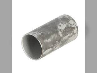 Spindle Bushing International B414 B275 M 354 364 40090D