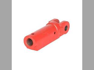 Lift Link Clevis Allis Chalmers D15 190 180 185 160 200 D19 170 175 D17 7000 70257726