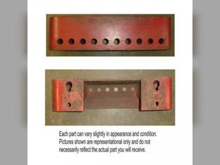Used Weight Bracket International 1586 Hydro 186 806 1568 1026 1486 856 666 1566 1086 560 1256 1466 886 2856 766 Hydro 86 1066 1456 826 706 544 686 504 966 786 756 1468 656 1206 2706 Hydro 100 986