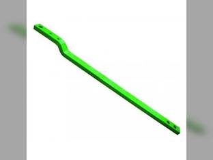 Drawbar John Deere 4620 6030 5010 7020 8630 5020 8430 7520 4630 4520 R50984