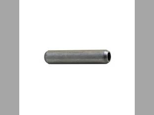 Valve Guide fits Ford Major Power Major Super Major E1ADDN6510A