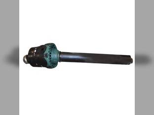 Tractor Half CV PTO Driveline 1 fits New Holland 1431 1432 86592683 fits Case IH W19605521DS fits John Deere PM19605521 PM93-14605555