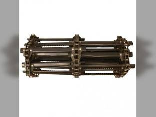 Feeder House Chain Gleaner N5 N6 N7 R5 R6 R7 R60 R70 N5 N6 N7 R5 R6 R7 R60 R70 71149915