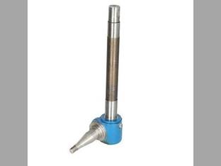 Spindle Heat Treated - RH Ford 5900 7610 6610 5610 6600 5600 7600 6810 5100 6410 D6NN3105A