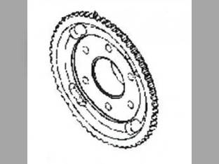 Wheel Hub - Carraro John Deere 5220 5205 5105 5420 5225 5425 5615 5525 5715 5303 5320 5520 5325 5403 R204864