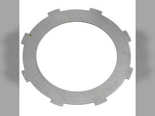 Transmission Separator Disc fits Case 580BCK 580CK 580 580B A41005