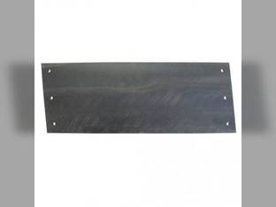 Step Support Hanger Straps Rubber John Deere 9510 9400 9550 9650 CTS 9660 9650 STS 9560 STS 9650 CTS 9660 STS CTSII 9860 STS 9550 SH 9560 SH 9600 9750 STS 9500 9410 9610 9560 9760 STS 9660 CTS 9450