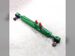 Used Steering Cylinder John Deere 870 1070 990 970 AM878651