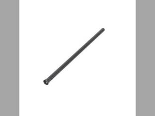 Push Rod fits Allis Chalmers D12 D14 D15 227633 70227633