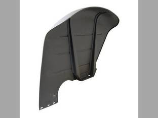 Fender - Left Hand Compatible with Ford Major E1ADKN16313B