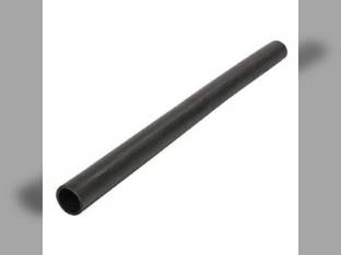 John Deere Radiator Hose Upper Part No A-TY22409