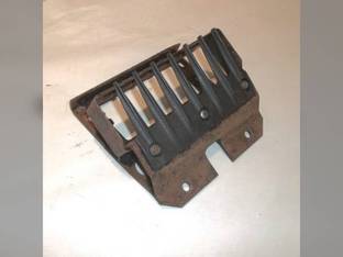 Used Transmitter Block fits Case IH 1620 1640 1644 1660 1666 1670 1680 1682 1688 2144 2166 2188 2344 2366 5088 5130 5140 5150 6088 6130 6140 6150 7088 7130 7140 7150 2377 2388 2577 2588 245361C2