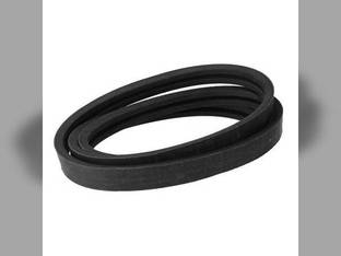 Belt fits Case IH 1680 1347358C1 fits Allis Chalmers 562202 fits Ford 762195 9604713 fits Massey Ferguson 2593000W1 B97/02