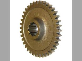 PTO Drive Gear fits Case VA VAC VAH VAI VAO VT4021 A29384