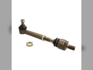 Tie Rod and Coupling Case IH 5140 5240 5250 5120 5220 5230 5130 1997713C2