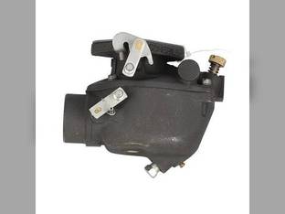Remanufactured Carburetor Ford 621 700 650 661 651 701 761 671 620 681 741 740 771 660 611 641 600 2000 631 630 640 601