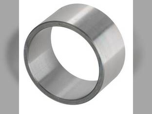 Bushing Case 680E 680G 680H 580D 780C 580SD 680K 780B 680L 580C 580SE D60159