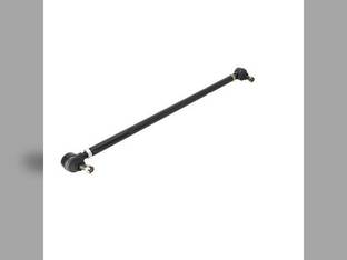 Tie Rod Assembly fits Kioti CK20 T2350-31131BB