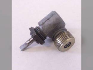 Used Tach Drive International 268 785 684 884 278 585 784 685 584 385 485 258 D239 248 D179 Hydro 84 484 D206 885 Case IH 885 995 3220 495 385 3230 4240 485 395 585 884 4230 595 4210 685 895 695 785