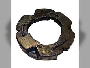 Used Wheel Weight Case IH Magnum 335 MX240 MX275 MX215 MX285 Magnum 255 Magnum 245 MX230 MX270 MX245 Magnum 305 MX220 Magnum 215 Magnum 275 MX210 MX305 MX255 New Holland TG245 TG230 TG255 Challenger