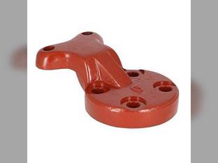 Steering Arm - Center Compatible with John Deere 2510 3010 4020 2520 3020 4320 4010 4000 R27808
