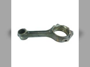 Used Connecting Rod Compatible with John Deere 2320 830 480 300 1530 410 440A 1020 401 2020 1520 2510 3420 2270 2030 1030 380 450 440C 300B 301A 2250 310 400 302 410B 2420 2520 544 570 820 302A 440