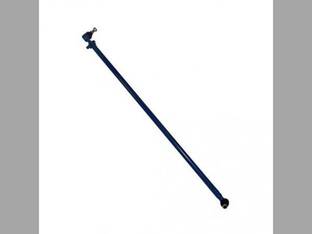 Drag Link End - Rear Ford 5000 7000 5100 6410 7100 5600 6600 7600 5610 6610 C5NN3304T