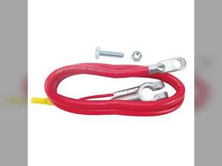 Battery Cable - 38
