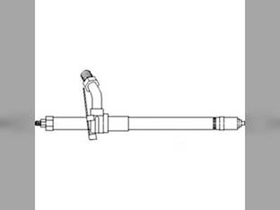 Fuel Injector fits Oliver 1855 1650 1655 1750 163668AS 303043983 303043983-R 30-3043983-R 20498