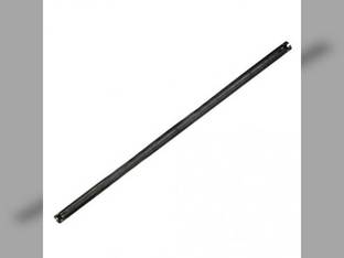 Tie Rod Tube fits Case 730 830 A8747