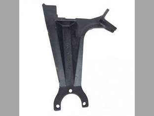 Disc Harrow Gang Standard Left Hand John Deere 630 225 637 N241201