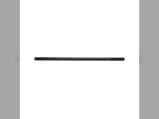 Used Push Rod fits John Deere 1640 2040 2040S 2150 2155 2255 2350 2355 2550 2555 2750 2755 2950 3055 3150 3155 3255 5210 5220 5300 5310 5320 5400 5410 5510 6200 6300 6400 6500 2955 3040 3140 R515095